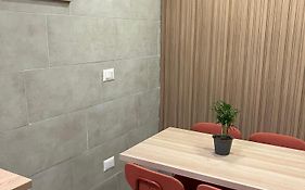 Bassetto 013